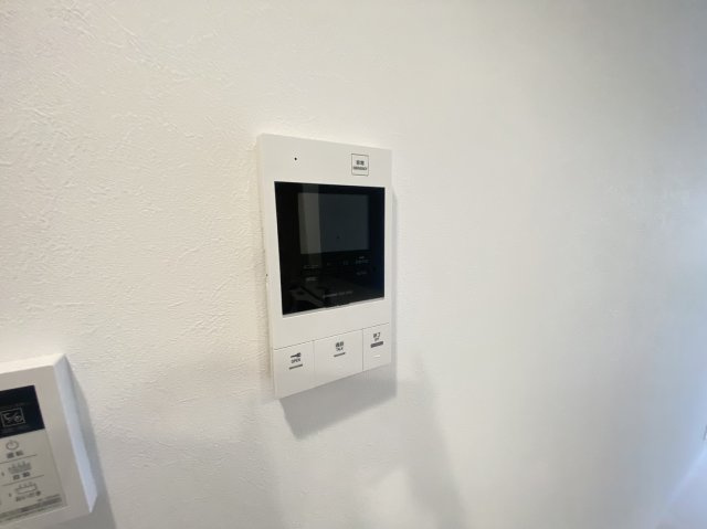 KAYA KIKUI|名古屋市の賃貸ならMy賃貸のセキュリティ|KAYA KIKUI
