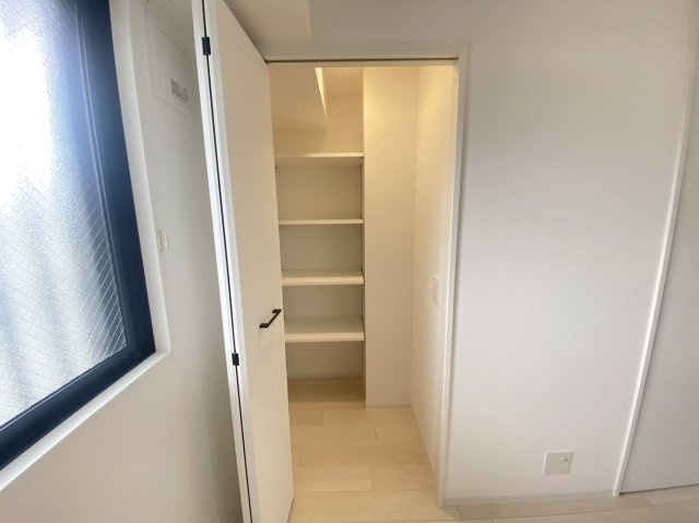 KAYA KIKUI|名古屋市の賃貸ならMy賃貸のその他|KAYA KIKUI
