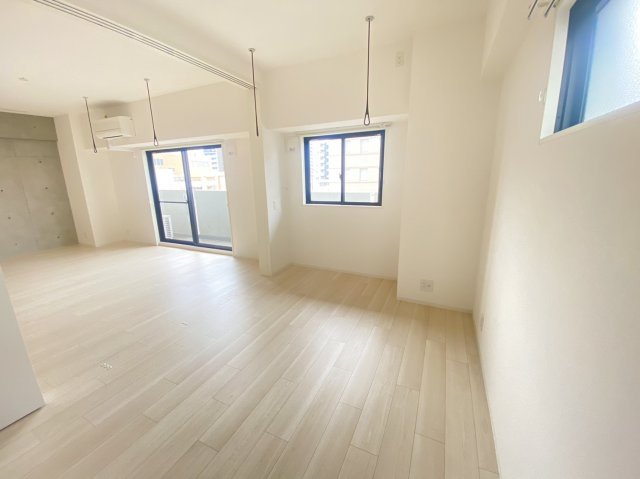 KAYA KIKUI|名古屋市の賃貸ならMy賃貸のその他|KAYA KIKUI
