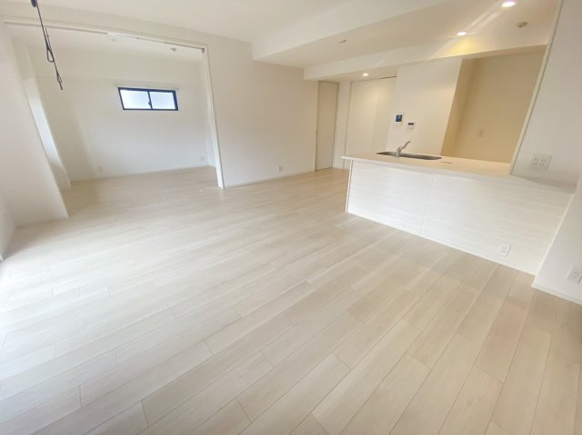 KAYA KIKUI|名古屋市の賃貸ならMy賃貸のその他|KAYA KIKUI
