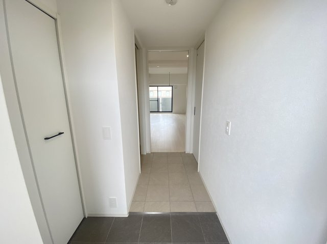 KAYA KIKUI|名古屋市の賃貸ならMy賃貸の玄関|KAYA KIKUI
