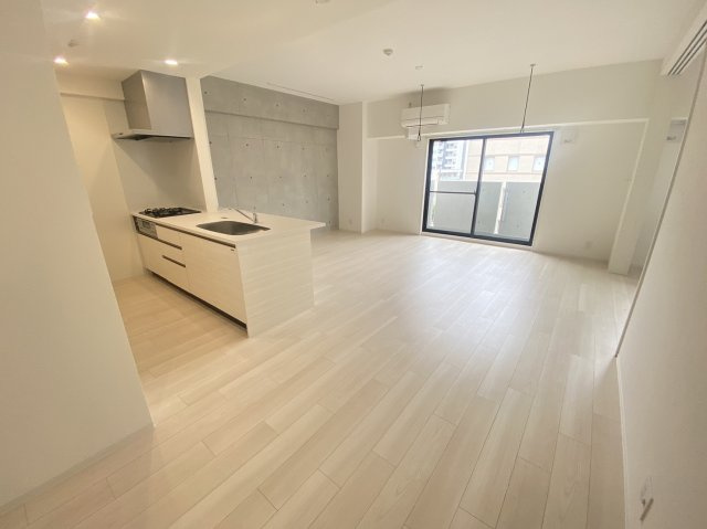 KAYA KIKUI|名古屋市の賃貸ならMy賃貸の居間・リビング|KAYA KIKUI
