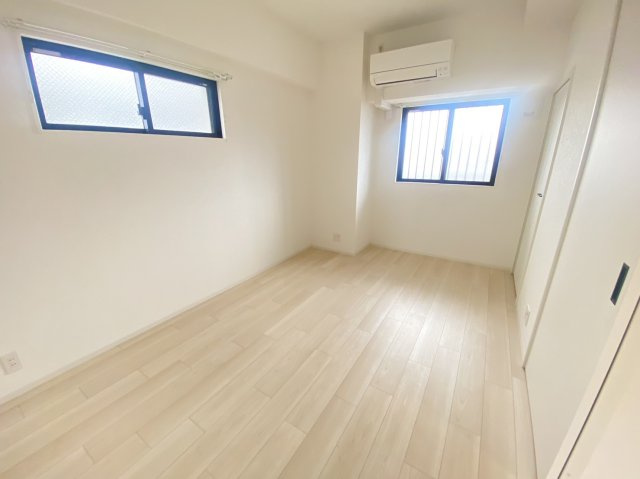 KAYA KIKUI|名古屋市の賃貸ならMy賃貸の寝室|KAYA KIKUI
