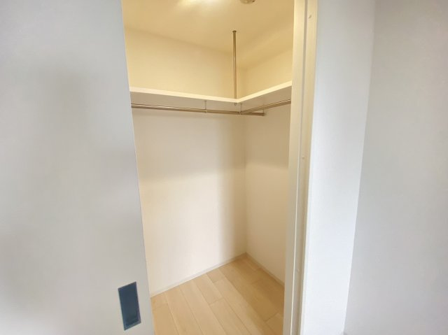 KAYA KIKUI|名古屋市の賃貸ならMy賃貸の収納|KAYA KIKUI
