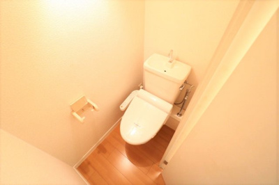 【その他】 | レオパレスＡＬＴＡⅡ