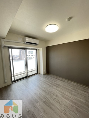 【居間・リビング】 | Avanti