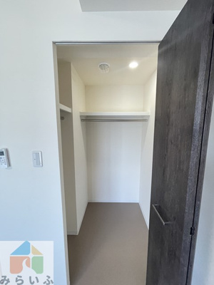 【収納】 | Avanti