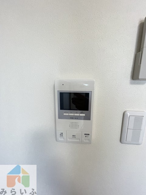 【セキュリティ】 | Avanti