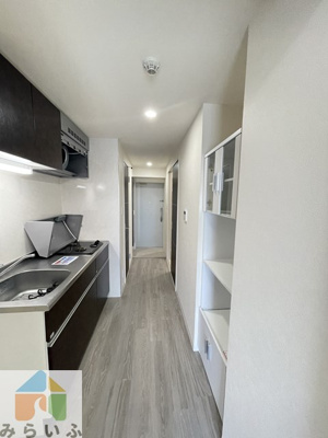 【その他】 | Avanti