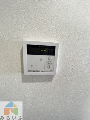 【設備】 | Avanti