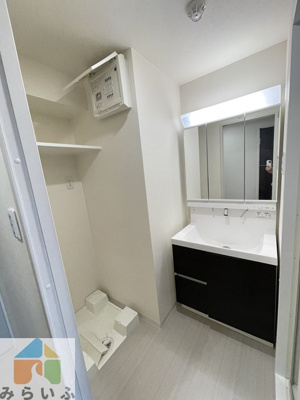 【その他】 | Avanti