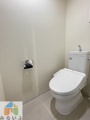 【トイレ】 | Avanti