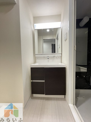 【その他】 | Avanti