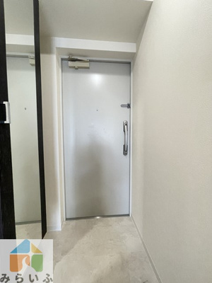 【玄関】 | Avanti