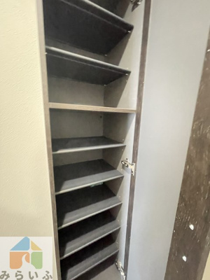 【収納】 | Avanti