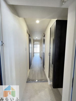 【ロビー】 | Avanti