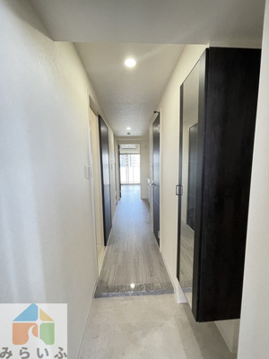 【ロビー】 | Avanti