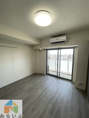 【居間・リビング】 | Avanti