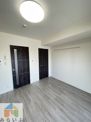 【居間・リビング】 | Avanti