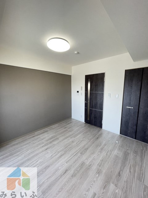 【居間・リビング】 | Avanti