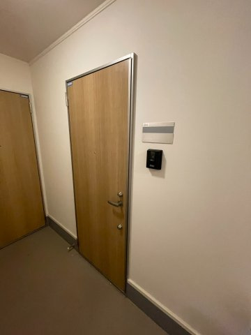 アリエスのその他共用部分