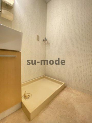 【内装】 | シャトーMナカイ