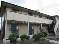 サンライフアイAの画像