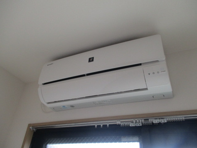 【設備】 | Merry住之江公園