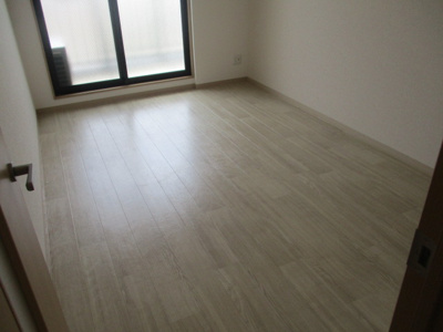 【居間・リビング】 | Merry住之江公園