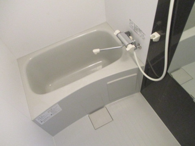 【浴室】 | Merry住之江公園