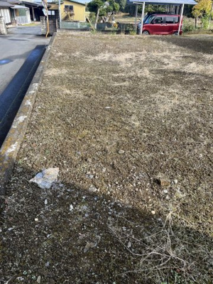 【外観】 | 笠間市下郷73坪売地