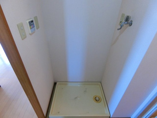 【設備】 | ビューコート箕面