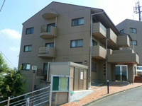 ビューコート箕面の画像