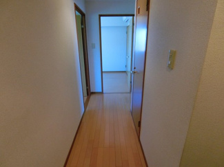 【その他】 | ビューコート箕面