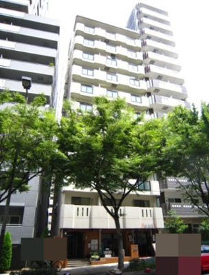 【外観】 | 藤和高津町コープ