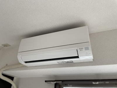 【設備】 | インペリアル玉出