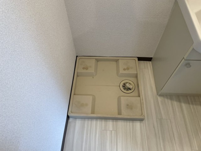 【その他】 | インペリアル玉出