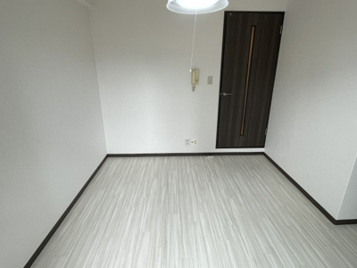 【居間・リビング】 | インペリアル玉出