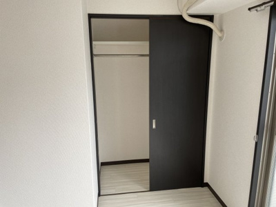 【収納】 | インペリアル玉出