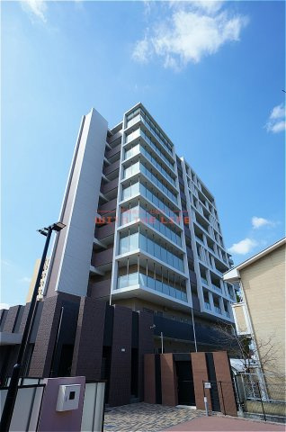 ルシエル【キャッシュバック対象物件】