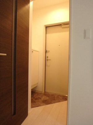 【その他】 | F asecia ilia