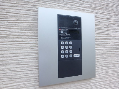 【セキュリティ】 | F asecia ilia