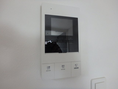 【セキュリティ】 | F asecia ilia