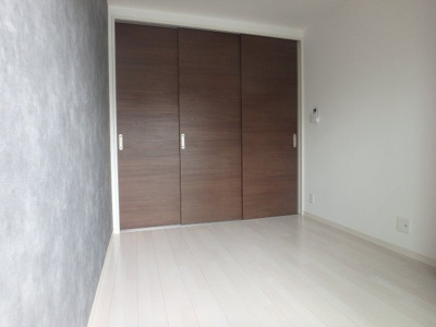 【収納】 | F asecia ilia