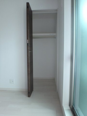 【収納】 | F asecia ilia