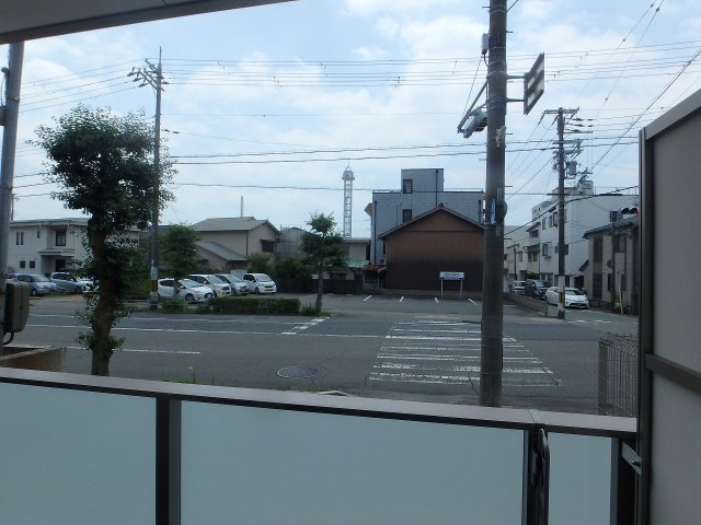F asecia iliaの展望