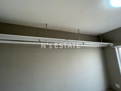 【収納】 | BELLTREE板宿SOUTH