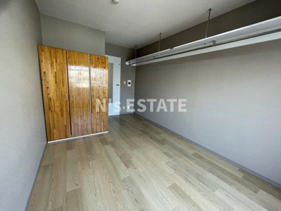 【居間・リビング】 | BELLTREE板宿SOUTH