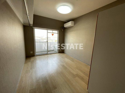 【その他】 | BELLTREE板宿SOUTH