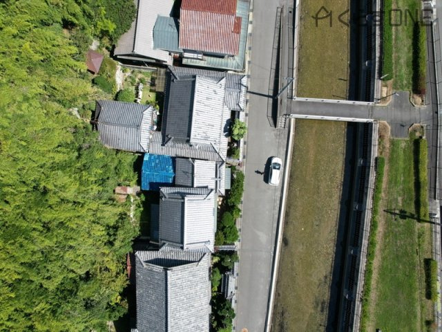 【周辺】 | 相生市相生１丁目／中古戸建